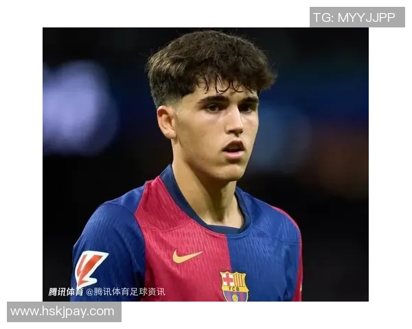 最自信的足球明星如何在赛场上展现个人魅力与领导力