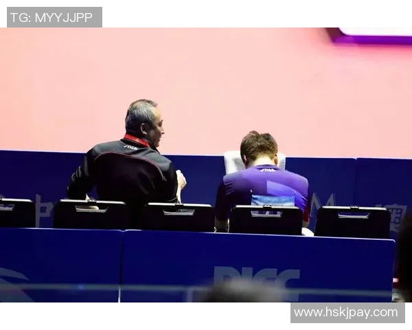 杭州乒乓球队在世界杯中的精彩表现与状态分析