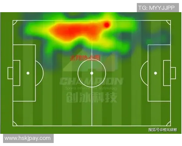 杭州足球队与北京足球队赛后复盘分析比赛经验与战术调整探讨