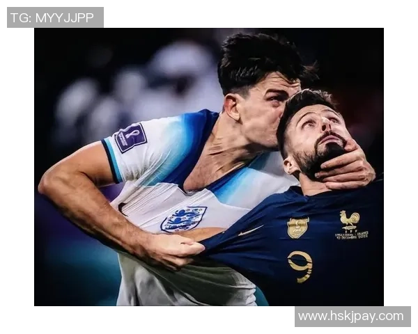 杭州网球队与南京网球队赛后复盘探讨灵活性对比赛结果的影响