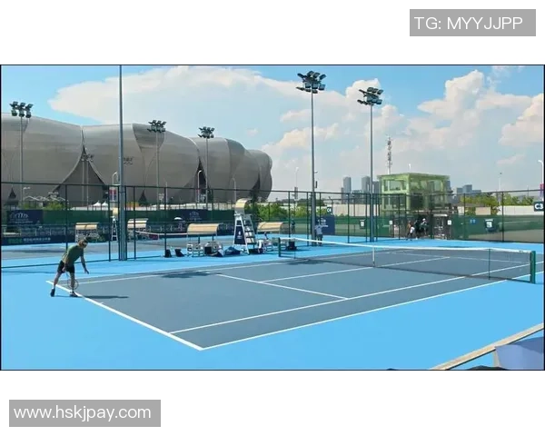 杭州网球队技术解析：从基础训练到比赛策略的全面探讨