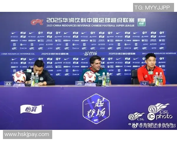 武汉足球队在亚运会中的战术表现分析与点评探讨