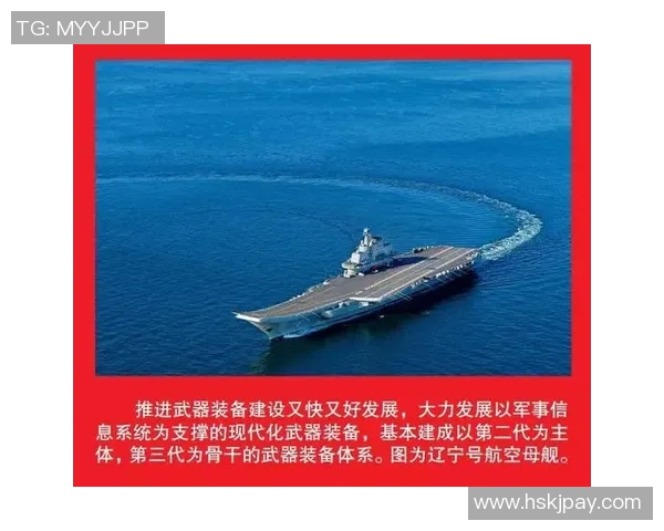 深圳排球队的转型之路：深度解析排球运动的变革与发展