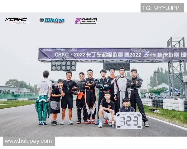 深圳篮球队在耐力排行榜中荣登第七名展现出色竞技状态与团队精神