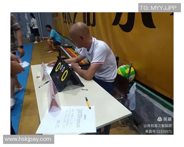 杯赛点评：深圳排球队的战术表现