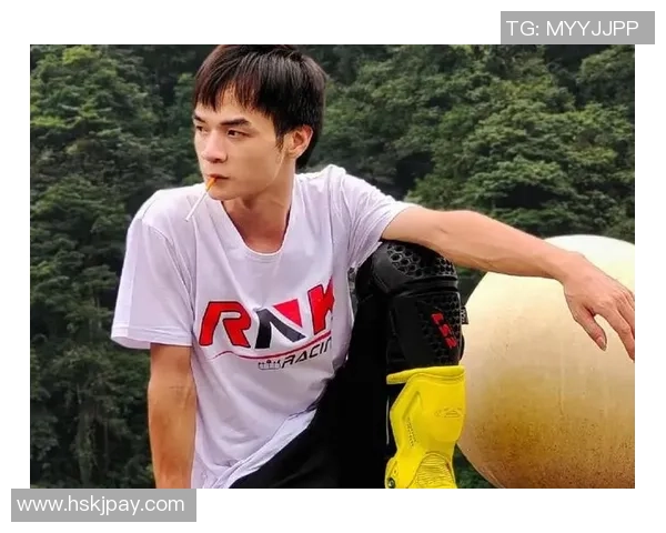 深度对话：刘秀英的攀岩人生