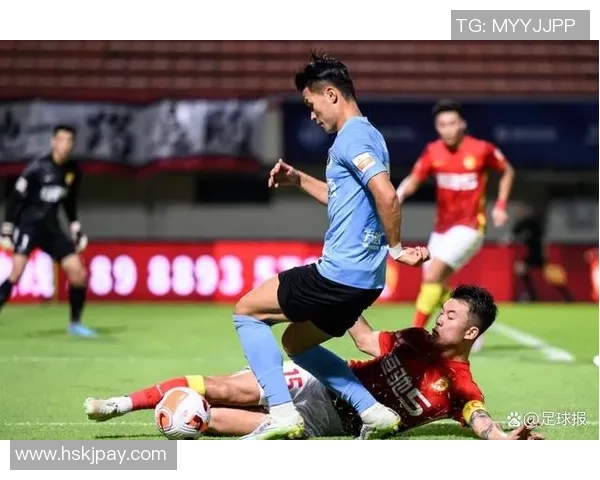 赛后复盘：广州足球队 vs 武汉足球队的耐力
