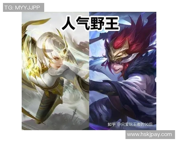 从零开始：王者荣耀团队协作完全攻略