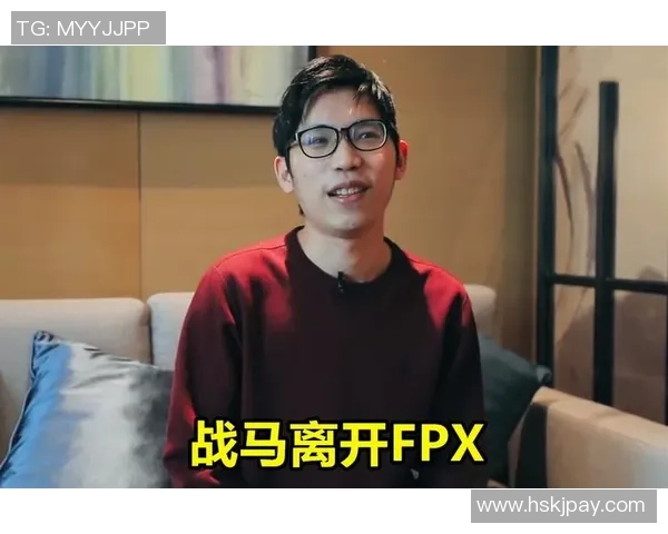 重磅专题：TES的反击革新