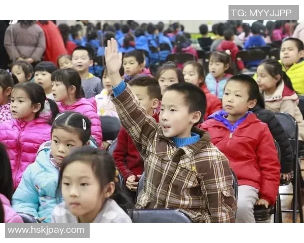 刘军独家：分享乒乓球心得