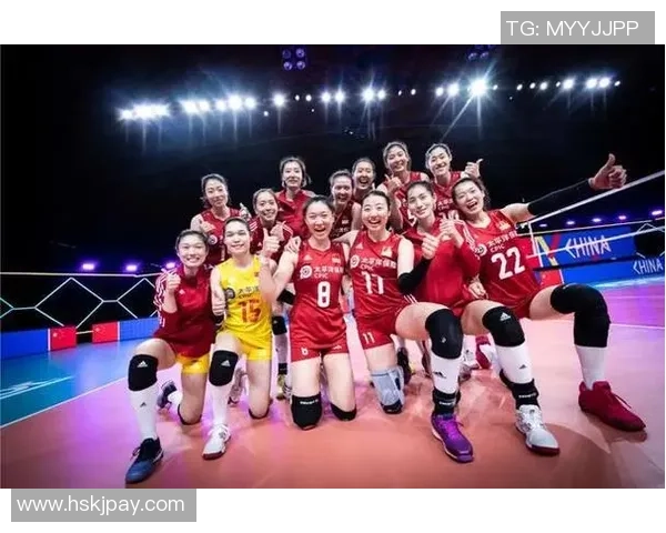赛后复盘:成都排球队 vs 广州排球队的比赛经验