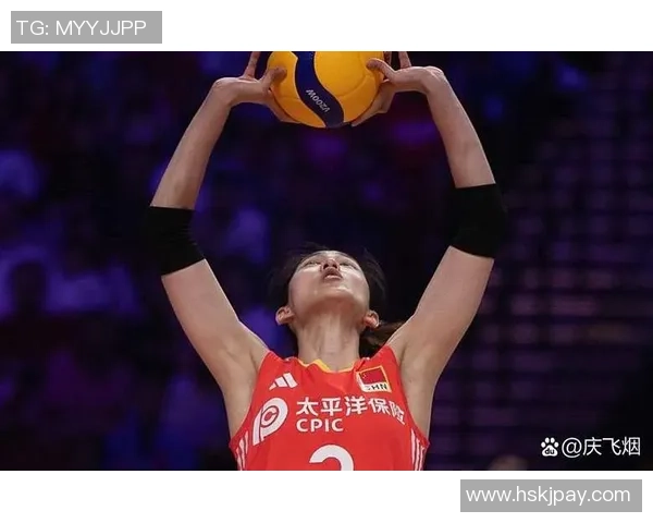 赛后复盘:西安排球队 vs 上海排球队的力量