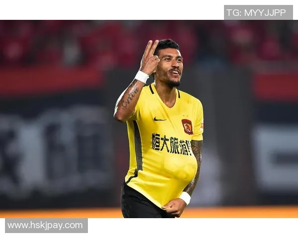 黄强独家:分享足球心得