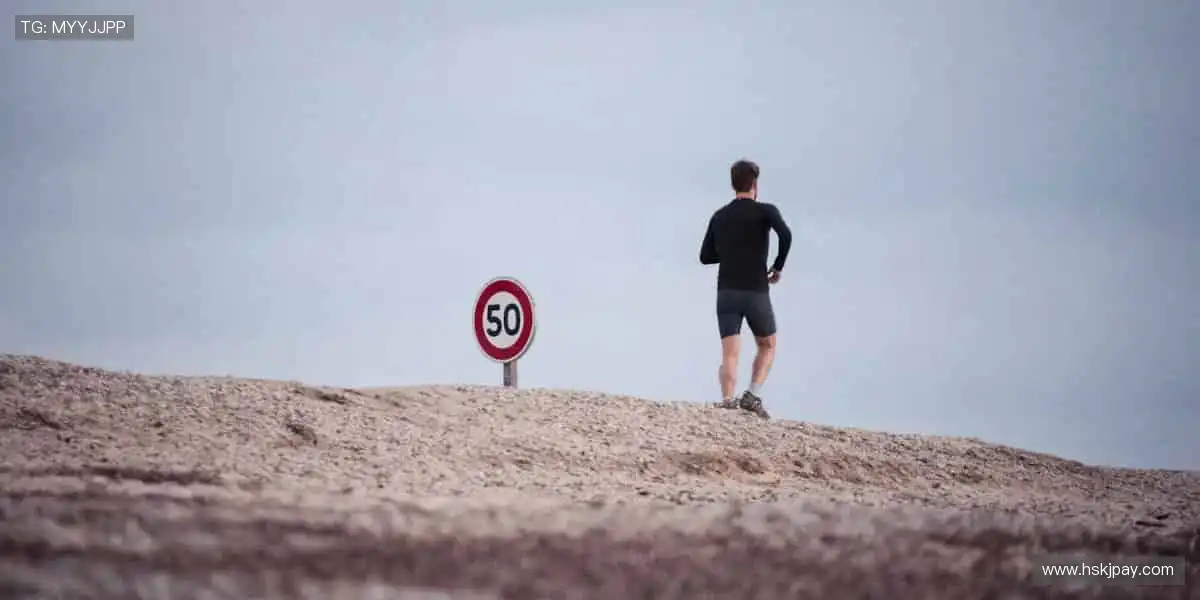 🌍与全球球迷同频，共享体育狂欢！🎉